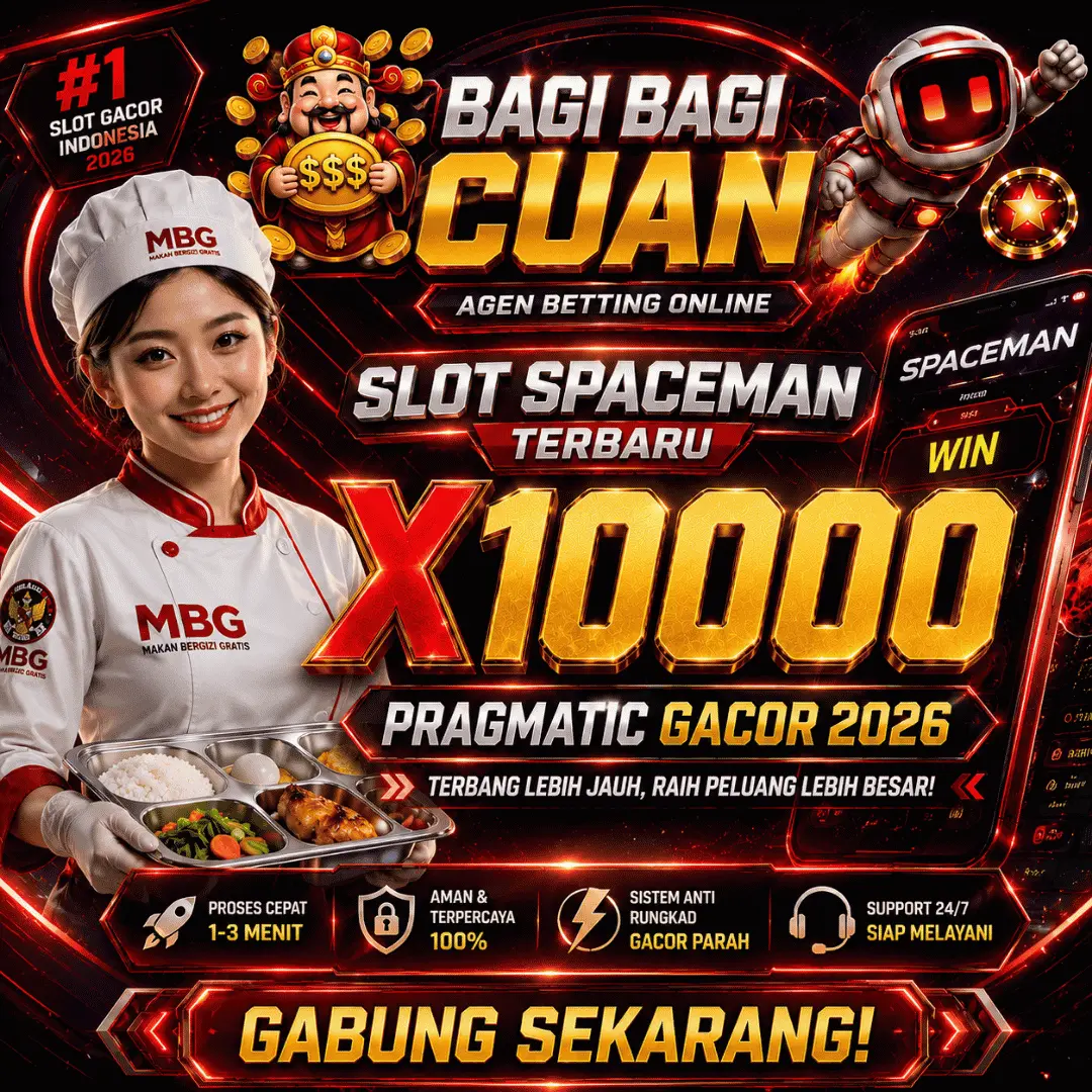 ADIRA88 Banner